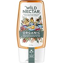 61aIzg5ZK+L._AC_UL210_SR210,